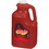 Texas Pete Hotter Hot Sauce, 1 Gallon, 4 per case, Price/Case