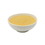 Hellmann's Classics Honey Mustard Salad Dressing Salad Bar Bottles, 32 Fluid Ounces, 6 per case, Price/Case