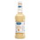 Hellmann's Classics Honey Mustard Salad Dressing Salad Bar Bottles, 32 Fluid Ounces, 6 per case, Price/Case