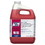 Clean Quick Broad Range Quat Sanitizer Concentrate Closed Loop, 1 Gallon, 3 per case, Price/Case