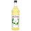 Monin Lime Syrup, 1 Liter, 4 per case, Price/Case