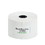 Ncco National Checking Register Thermal Roll 44Mm 1 Ply 1.75 1-50 Roll, 50 Roll, 1 per case, Price/Case