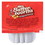 Portion Pac Mrs. Butterworth Syrup Single Serve, 12.5 Pound, 1 per case, Price/Case