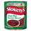 Stokely Stokely Red Kidney Beans, 108 Ounces, 6 per case, Price/Case