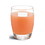 Fl Nat Growers' Pride Ruby Red Grapefruit Cocktail, 10 Fluid Ounces, 24 per case, Price/Case