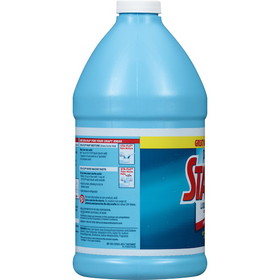 Sta-Flo Liquid Starch, 64 Fluid Ounces, 6 per case