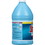 Sta-Flo Liquid Starch, 64 Fluid Ounces, 6 per case, Price/Case