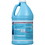 Sta-Flo Liquid Starch, 64 Fluid Ounces, 6 per case, Price/Case
