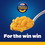 Kraft Original Easy Macaroni Entree, 2.05 Ounces, 10 per case, Price/Case