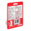 Tylenol Vial Blister, 10 Count, 12 per box, 12 per case, Price/Case