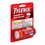 Tylenol Vial Blister, 10 Count, 12 per box, 12 per case, Price/Case