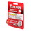 Tylenol Vial Blister, 10 Count, 12 per box, 12 per case, Price/Case