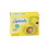 Splenda Packets, 1.75 Ounces, 12 per case, Price/Case