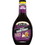Kc Masterpiece Honey Teriyaki With Sesame Marinade And Bbq Sauce Bottle, 16 Fluid Ounce, 6 Per Case, Price/case