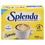 Splenda Packets 100 Count, 3.5 Ounces, 12 per case, Price/Case