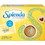 Splenda Packets 100 Count, 3.5 Ounces, 12 per case, Price/Case