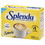 Splenda Packets 100 Count, 3.5 Ounces, 12 per case, Price/Case