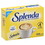 Splenda Packets 100 Count, 3.5 Ounces, 12 per case, Price/Case