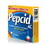 Pepcid Ac Maximum Strength Acid Reducer Tablets, 8 Count, 6 Per Box, 6 Per Case, Price/case