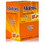 Motrin Ibuprofen Tablets, 100 Count, 12 Per Case, Price/Case