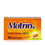 Motrin Caplets, 100 Count, 6 Per Box, 8 Per Case, Price/case