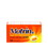 Motrin Caplets, 100 Count, 6 Per Box, 8 Per Case, Price/case