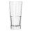 Libbey Endeavor(R) 20 Ounce Stackable Cooler Glass, 12 Each, 1 per case, Price/case