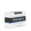 Neutrogena Transparent Facial Bar, 3.5 Ounces, 4 per case, Price/Pack