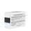 Neutrogena Transparent Facial Bar, 3.5 Ounces, 4 per case, Price/Pack