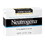 Neutrogena Fragrance Free Transparent Facial Bar, 3.5 Ounces, 4 per case, Price/Pack