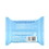 Neutrogena Makeup Remover Ultra-Soft Cleansing Towelettes, 25 Count, 6 per case, Price/Pack