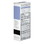 Neutrogena Healthy Skin Face Spf 15 Lotion, 2.5 Fluid Ounces, 4 per case, Price/Pack