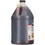 Maple Grove Syrup 15% Premium Blend Jug, 128 Ounces, 4 per case, Price/Case