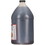 Maple Grove Syrup 15% Premium Blend Jug, 128 Ounces, 4 per case, Price/Case