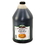 Maple Grove Syrup 25% Premium Blend Jug, 1 Gallon, 4 per case, Price/Case
