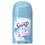 Secret Antiperspirant Deodorant Powder Fresh, 1.7 Ounce, 2 per case, Price/case