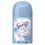 Secret Antiperspirant Deodorant Powder Fresh, 1.7 Ounce, 2 per case, Price/case