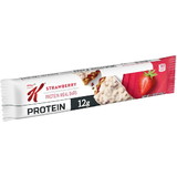 Kellogg's Special K Strawberry Protein Meal Bars, 1.59 Ounces, 6 per case