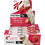 Kellogg's Special K Strawberry Protein Meal Bars, 1.59 Ounces, 6 per case, Price/Case