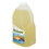 Wesson Vegetable Oil, 1 Gallon, 4 per case, Price/Case