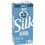 Silk Aseptic Vanilla Soymilk, 946 Milileter, 12 per case, Price/Case