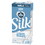 Silk Aseptic Vanilla Soymilk, 946 Milileter, 12 per case, Price/Case