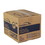 Fleischmanns Dry Active Vacuum Pack Yeast, 2 Pound, 12 per case, Price/Case