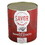 Savor Imports Bamboo Shoots Sliced, 10 Each, 6 per case, Price/Case