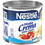 Media Crema Nestle , Milk Creamer, 7.6 Fluid Ounces, 24 per case, Price/case