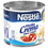 Media Crema Nestle , Milk Creamer, 7.6 Fluid Ounces, 24 per case, Price/case
