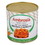 Savor Imports Carrot Tiny 225/350, 3 Kilogram, 6 per case, Price/Case
