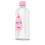 Johnson's Baby Baby Oil, 14 Fluid Ounce, 4 per case, Price/Pack