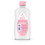Johnson's Baby Baby Oil, 14 Fluid Ounce, 4 per case, Price/Pack