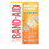 Band-Aid Assorted Sizes Infection Defense With Neosporin 20 Per Pack - 6 Per Box - 4 Per Case, Price/Pack